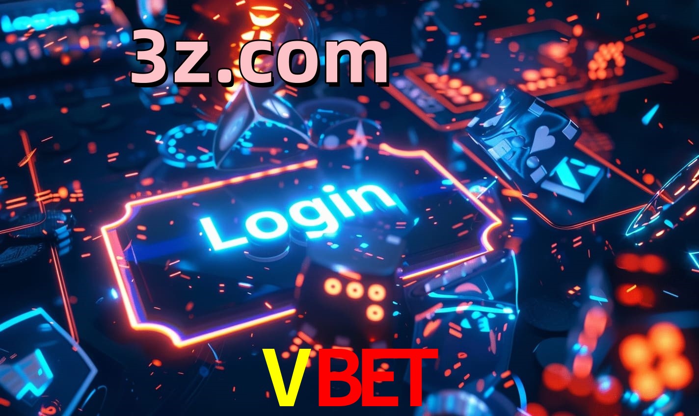 Bônus de Cadastro Cassino VBET